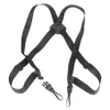 Op/Tech Bino/Cam Harness,...