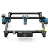 Two Trees TTS 55 Pro 5.5W...