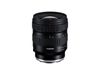 Tamron 20-40mm f/2.8 Di III...