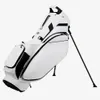 OGIO Shadow Golf Stand Bag
