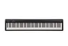 Roland FP-10 Digital Piano