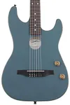 GODIN G-Tour Nylon Limited...