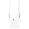 TP-Link AX1800 Mesh Dual Band...