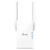 TP-Link AX1800 Mesh Dual Band...