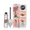Benefit Gimme Brow 4.5...