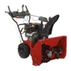 Toro Power Max 824 OE 24-Inch...