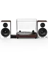 Fluance Reference RT85N High...