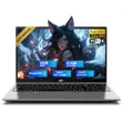 NIMO 17.3" AI Laptop, 12...