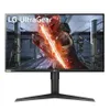 LG UltraGear QHD 27-Inch...