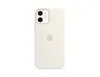 Apple - iPhone 12 Mini...
