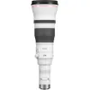 Canon RF 1200mm f/8 L IS USM...