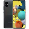 Samsung Galaxy A51 5G 128GB...