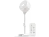 IRIS USA WOOZOO Pedestal...