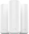 NETGEAR - Orbi 370 Series...
