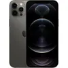 T-Mobile Apple iPhone 12 Pro...
