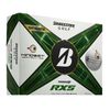 Bridgestone Tour B RXS...