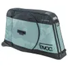 EVOC Bike Travel Bag XL...