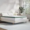 Helix Twilight Mattress
