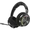 CORSAIR VIRTUOSO MAX WIRELESS...