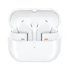 Samsung Galaxy Buds3 Pro -...