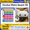 Oculus Quest 3S Original,...