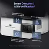 Anycubic Photon P1 Resin 3d...