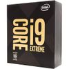 Intel Core i9-9980XE Extreme...