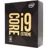 Intel Core i9-9980XE Extreme...