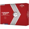 Callaway Golf 2022 Chrome...