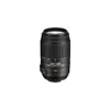 Nikon AF-S DX NIKKOR 55-300mm...