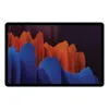 Open Box Samsung Galaxy Tab...
