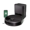 iRobot - Roomba Max 715 VAC +...