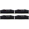 G.SKILL Ripjaws V Series...