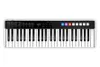 IK Multimedia iRig Keys I/O...