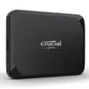 Crucial X9 Pro USB 3.2 Type-C...