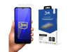 3MK FlexibleGlass, Motorola,...