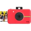 Polaroid Red Snap Instant...