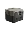 EcoFlow River 2 Max Portable...