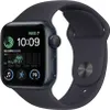Apple Watch Series SE (2nd...