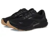 Brooks Men's Adrenaline GTS...