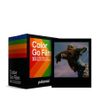 Polaroid Go Color Film -...