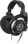 Sennheiser HD 800 S...
