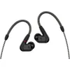 Sennheiser IE 200 In-Ear...