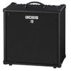 Boss Katana 110 Bass Amplifier