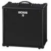 Boss Katana 110 Bass Amplifier