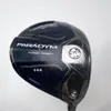 Callaway Paradym Triple...