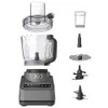 Ninja Food Processor,...