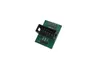 Funssor creality CR-10 Ender...
