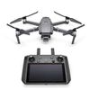 DJI Mavic 2 Pro - Drone...