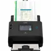 Canon imageFORMULA DR-S350NW...